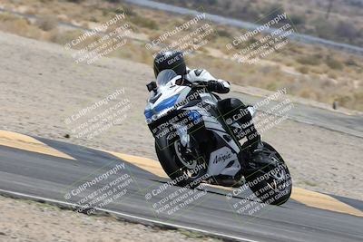 media/May-05-2025-Moto Forza (Mon) [[3c1838c5e5]]/3-C Group/Session 3 Turn 2/